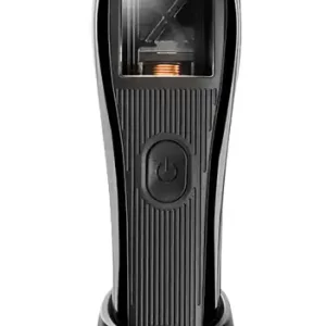 Preisreduziert Xanitalia Sthauer Extreme Detail 10K Professioneller Haarschneider Xanitalia Sthauer Extreme Detail 10K Professioneller Haarschneider 13986